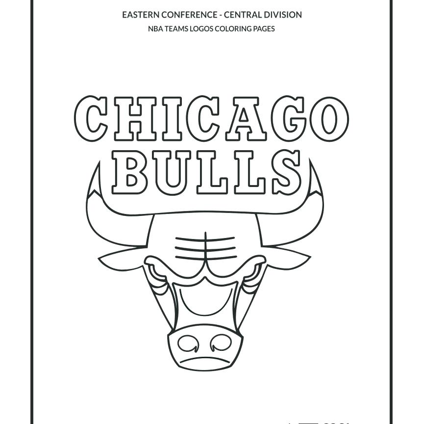 863x864 Nba Logo Coloring Pages Coloring Pages Breathtaking Heat And Logo