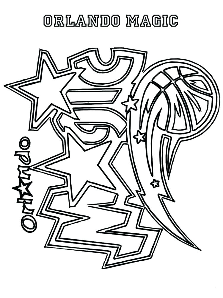 750x1000 Team Logos Coloring Pages Logo Coloring Pages Cool Coloring Team