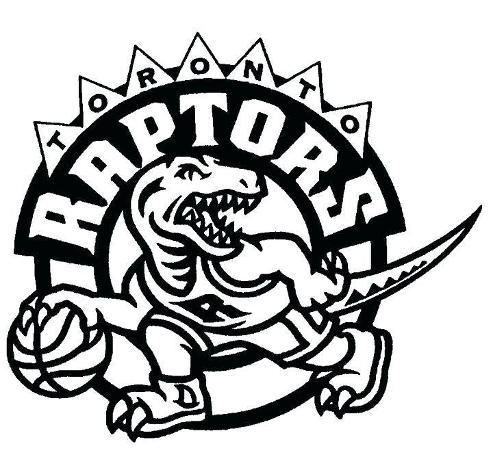 736x668 Fresh Basketball Coloring Pages For Logos Coloring Pages
