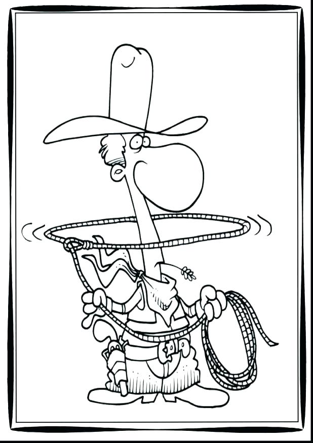 618x875 Basketball Players Coloring Pages Coloring Book Together