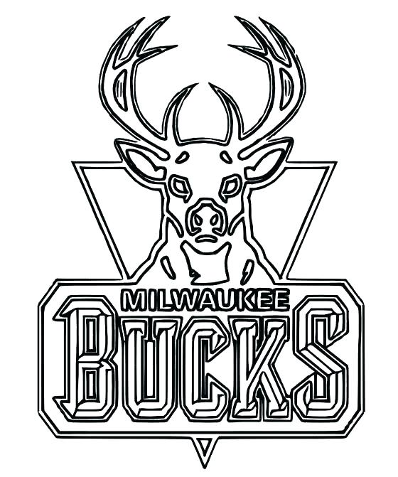 560x671 Coloring Pages Nba