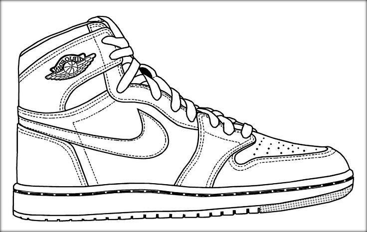 736x466 Michael Jordan Coloring Pages Educational Coloring Pages