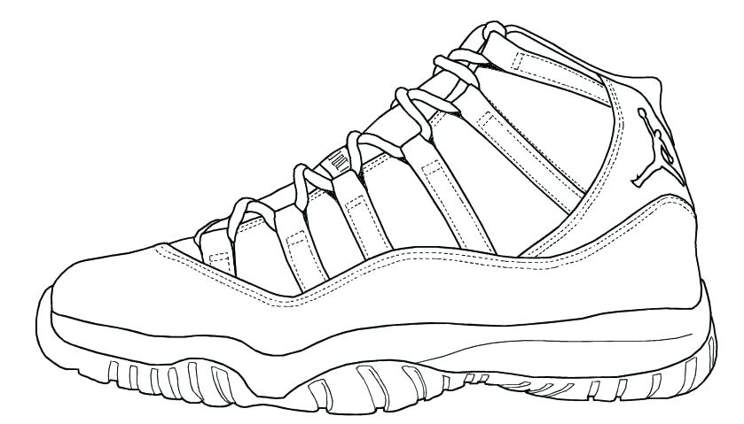 839x479 Basketball Coloring Pages Coloring Pages Printable Coloring Sheets