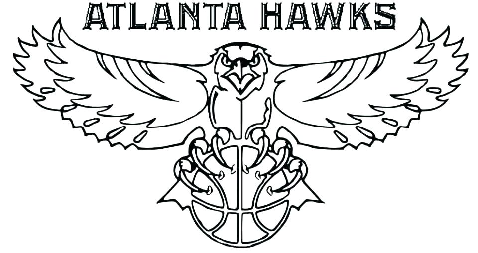 960x508 Nba Basketball Coloring Pages Basketball Color Pages College