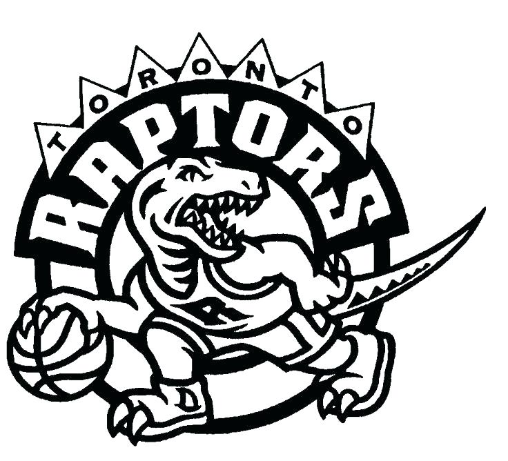 736x668 Basketball Coloring Pages Related Post Basketball Coloring Pages