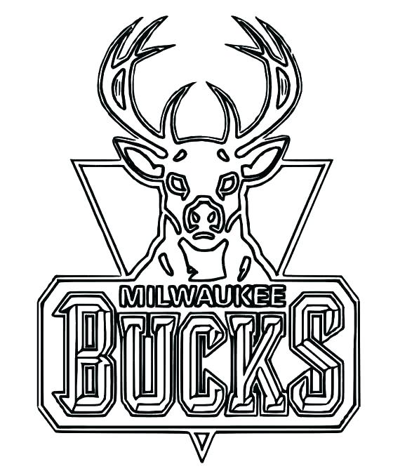 560x671 Coloring Pages Nba Coloring Pages Logo Coloring Pages Logos