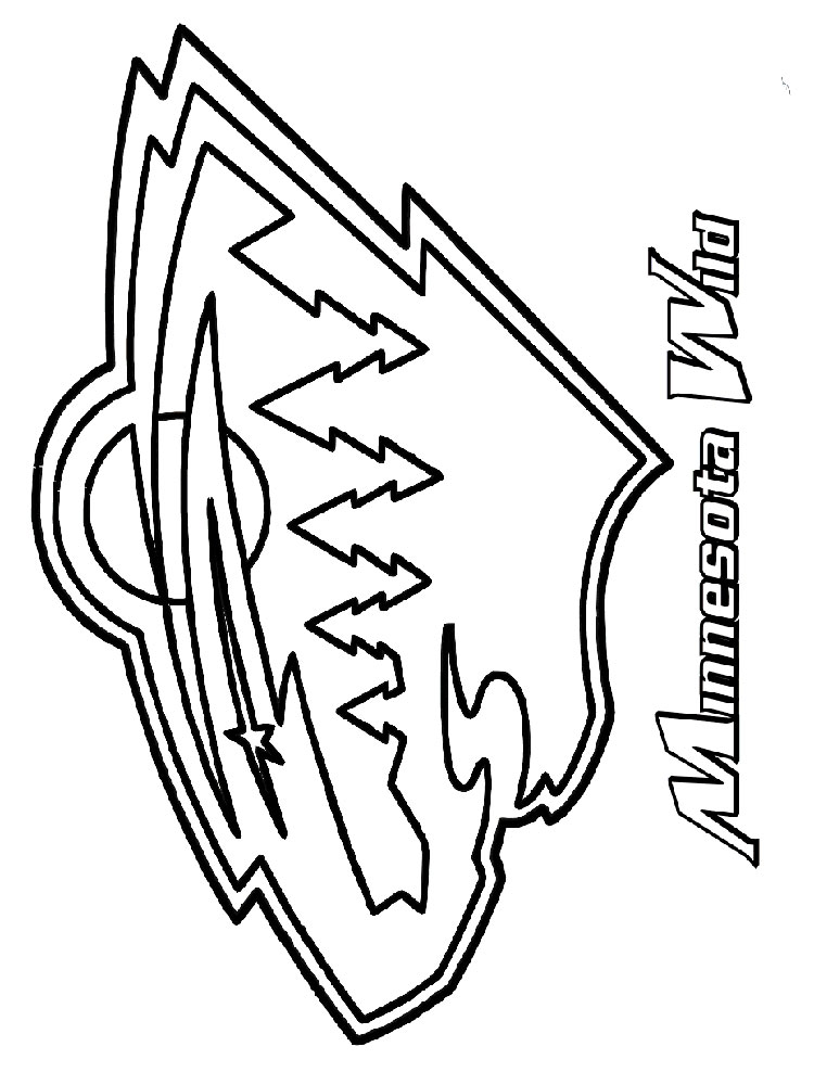 750x1000 Nba Team Coloring Pages. Free Printable Nba Team Coloring Pages.