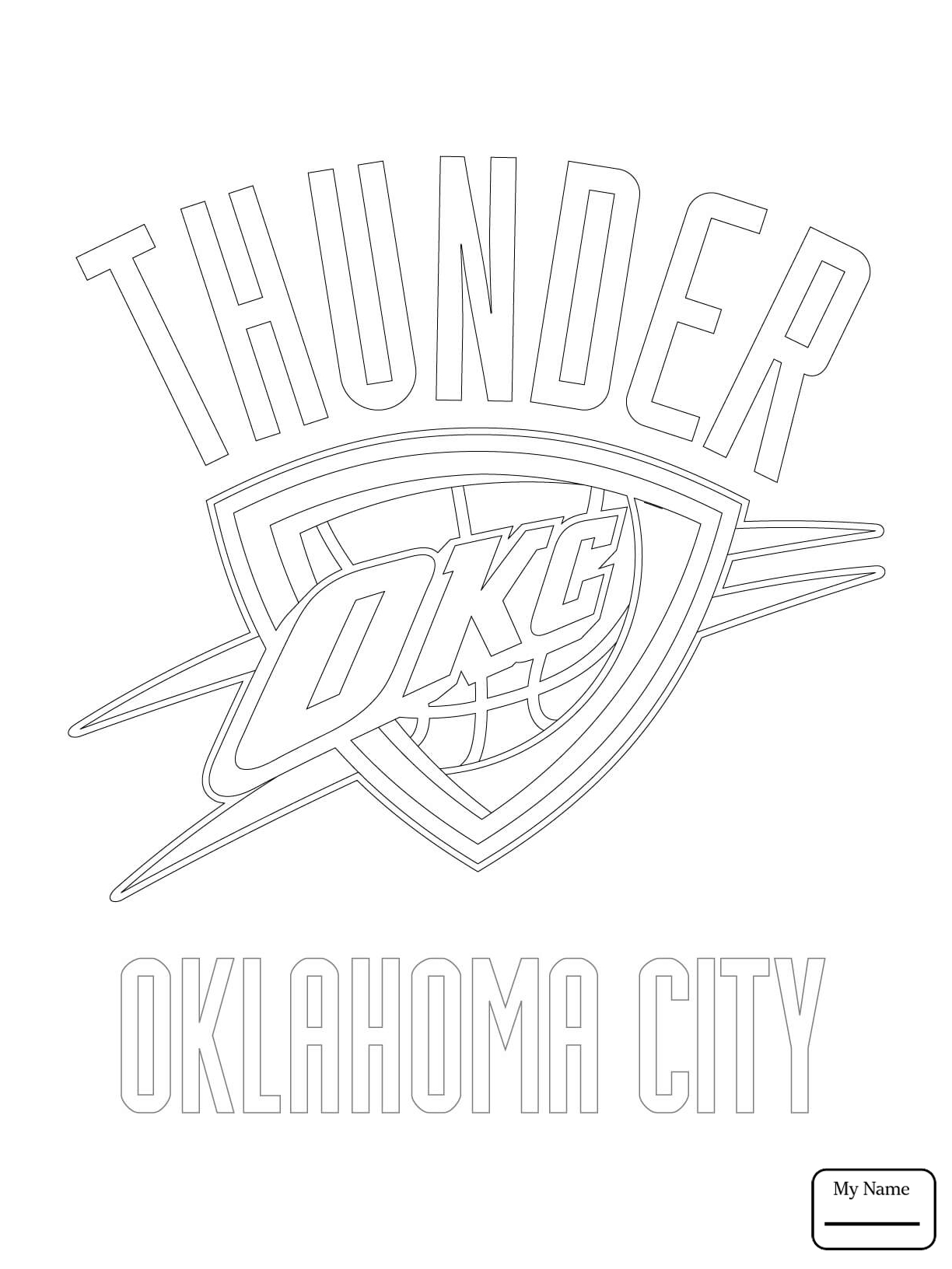 1224x1632 Reward Lakers Logo Coloring Pages Cool Nba Teams Logos New York