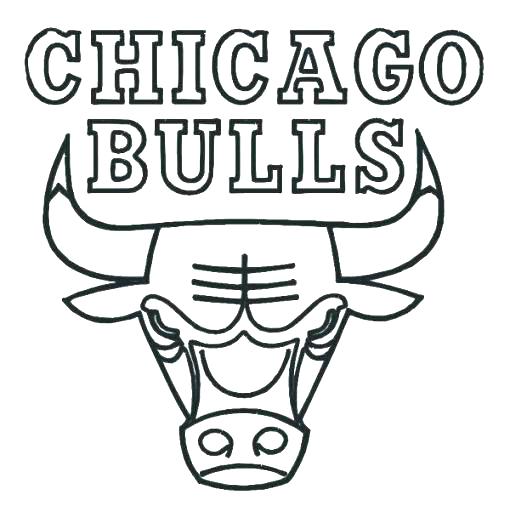 510x506 Coloring Pages Nba Basketball Coloring Pages Tunes Coloring Pages