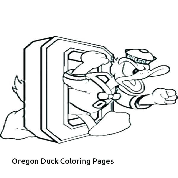 600x600 Coloring Pages Nba Coloring Pages Coloring Pages Printable Free