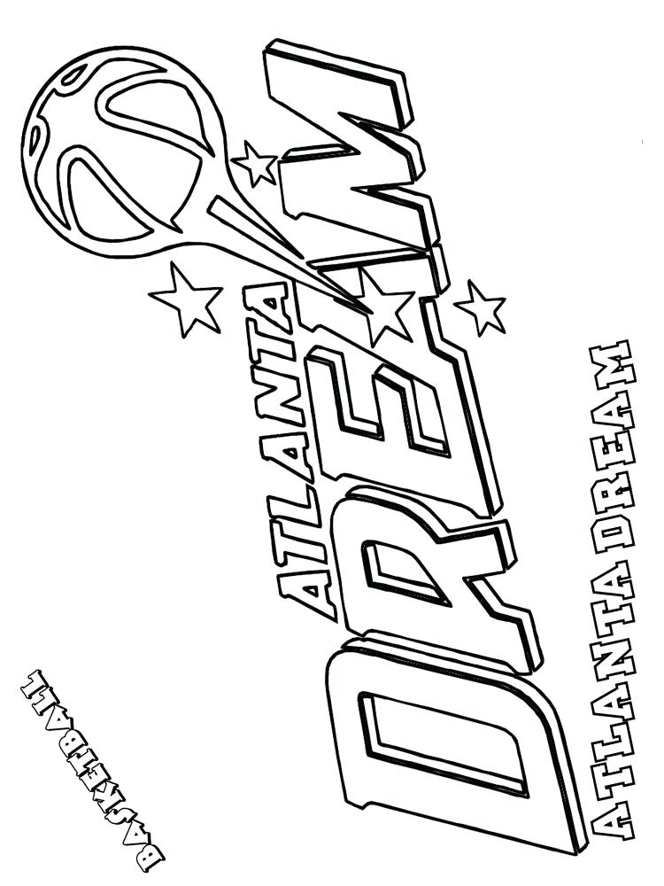 750x1000 Coloring Pages Nba Team Coloring Pages For Boys 1 Coloring Pages