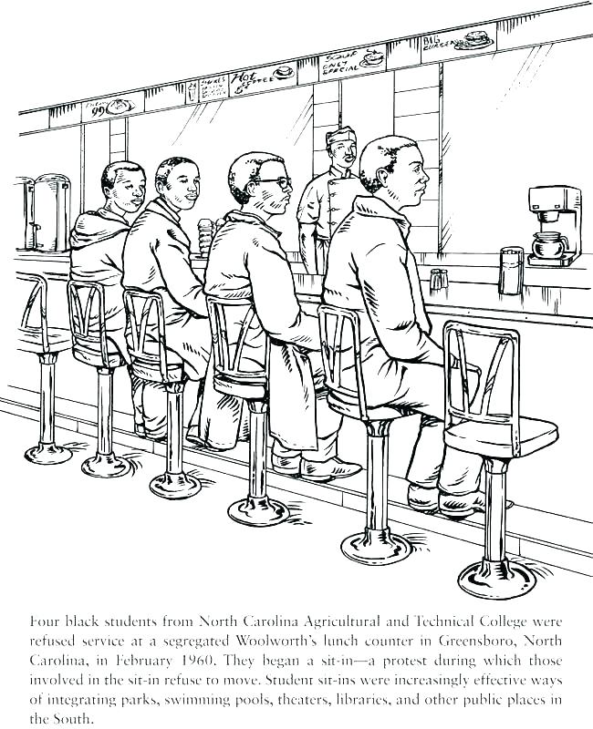 650x800 North Coloring Pages Nc State Coloring Pages North Coloring Pages
