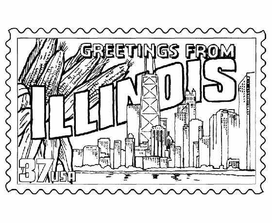 560x458 50 Best State Coloring Pages Images On Coloring Pages