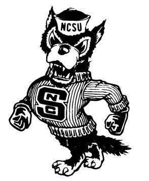 294x357 Arts Nc State On Twitter