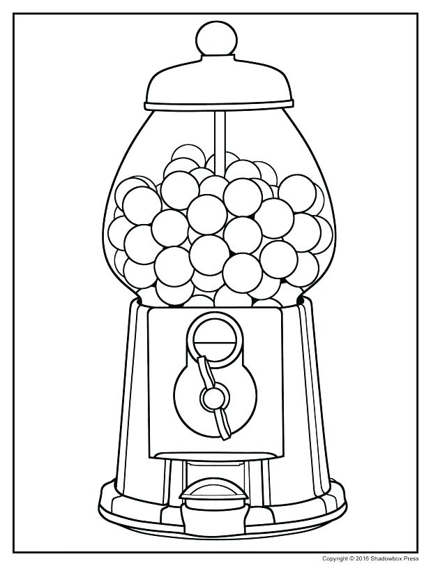 618x811 Best Coloring Pages Images On Coloring Book Nc State Coloring
