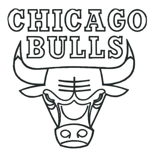 510x506 Basketball Coloring Pages Printable New Basketball G Pages