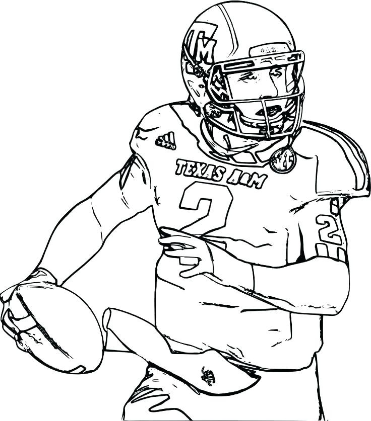 736x837 College Basketball Coloring Pages