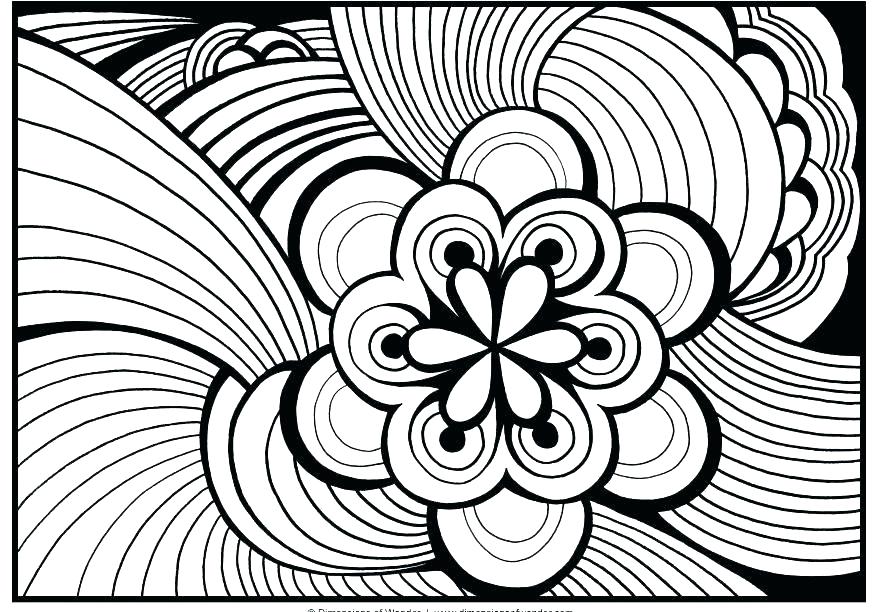878x612 College Basketball Coloring Sheets Kids Coloring Coloring Sheets