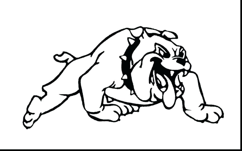 1024x640 College Basketball Teams Coloring Pages For Kids Free Sports