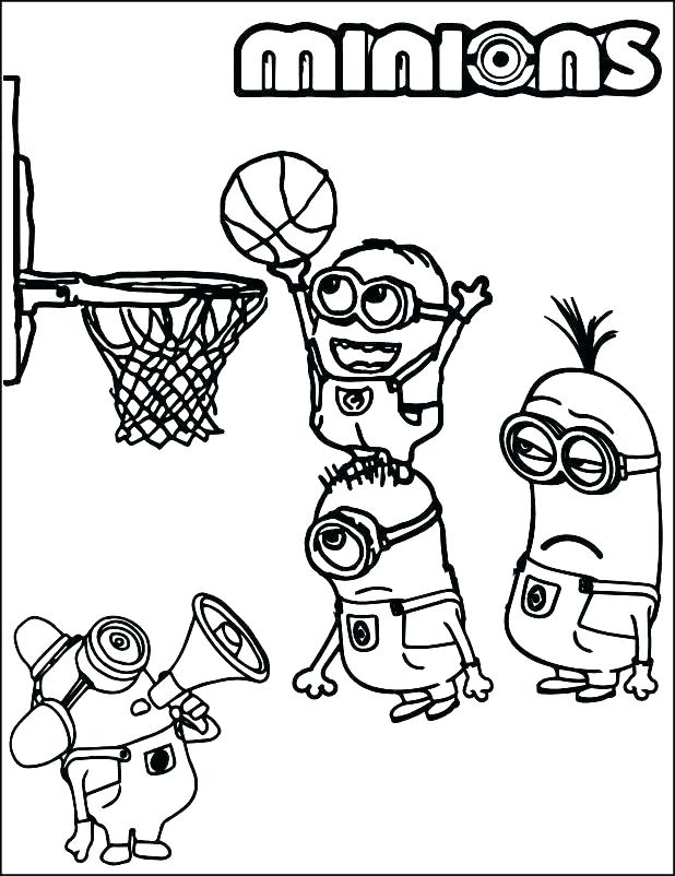 618x802 Ncaa Basketball Printable Coloring Pages Kids Coloring Basketball