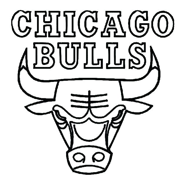 650x640 Basketball Coloring Pages Printable
