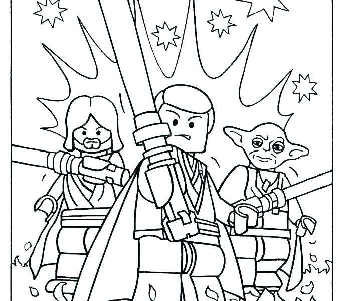 678x600 Basketball Coloring Pages Printable Basketball Coloring Pages Free