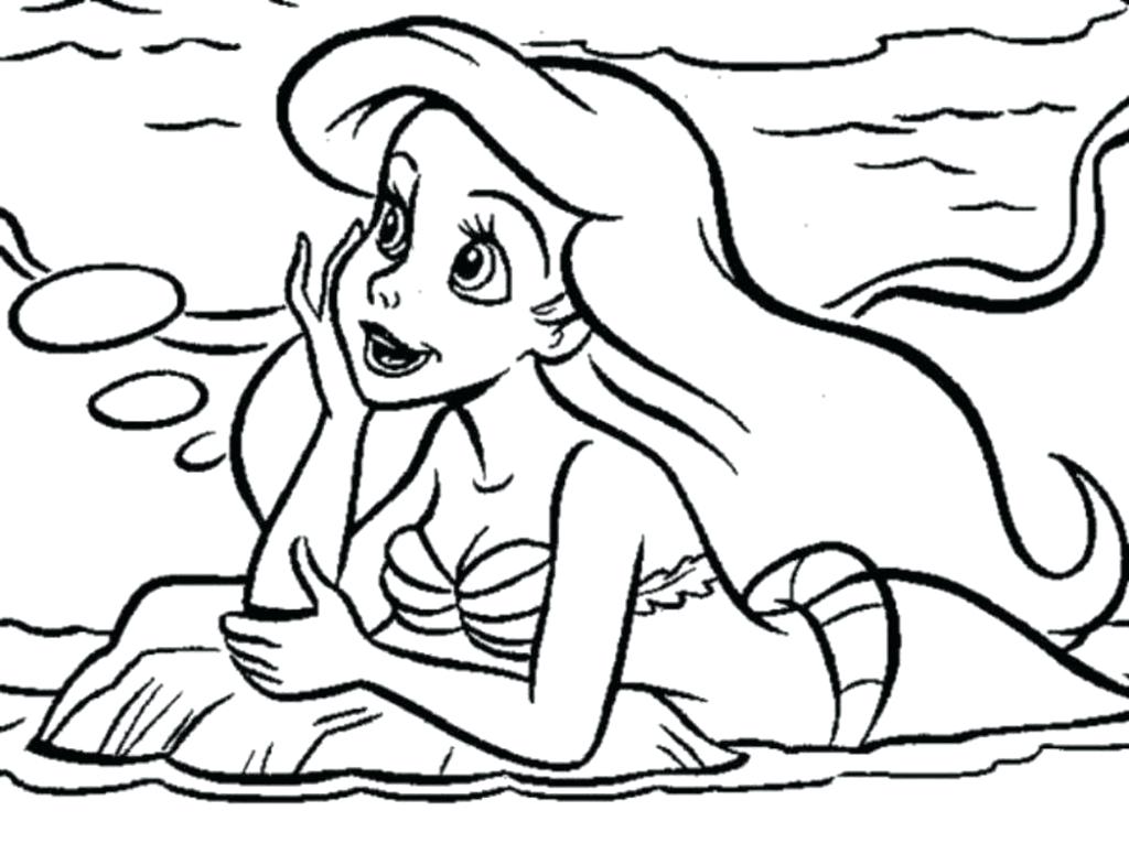 1024x765 Free Disney Coloring Pages Neat Design Free Printable Coloring