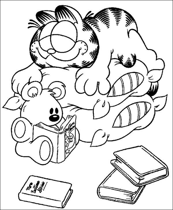 600x728 Neat Design Cartoon Coloring Pages Printable 162 Best Cartoons Not