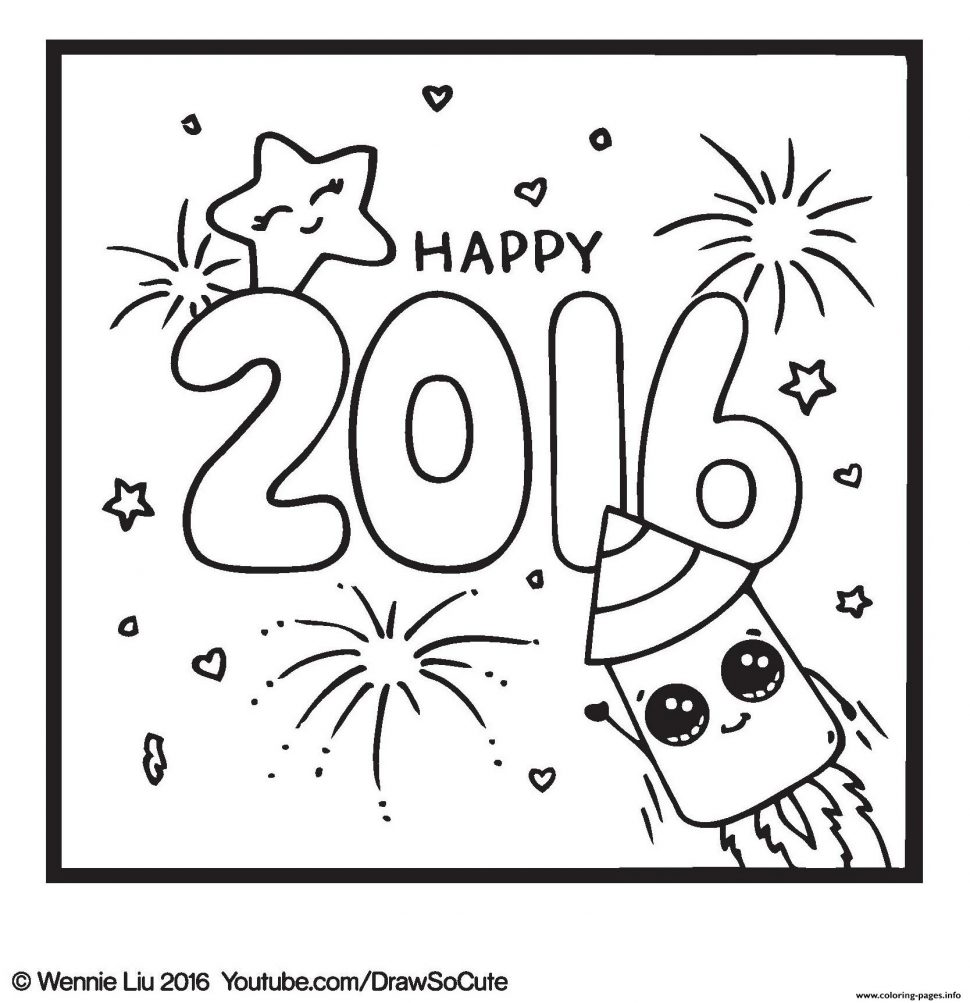 970x1003 Neat Design Cute Coloring Pages For Adults Books Picture Ideas
