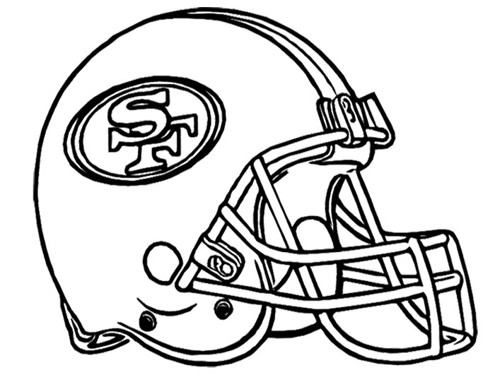 700x541 Modern Husker Coloring Pages Sketch