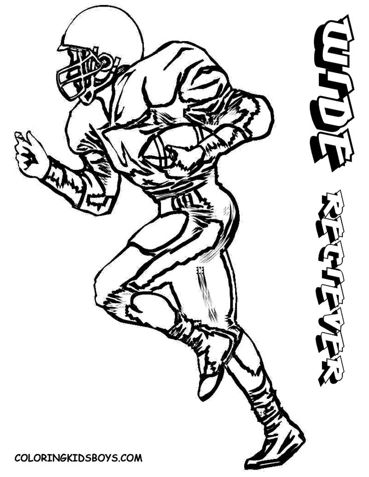736x952 Nebraska Huskers Logo Coloring Pages