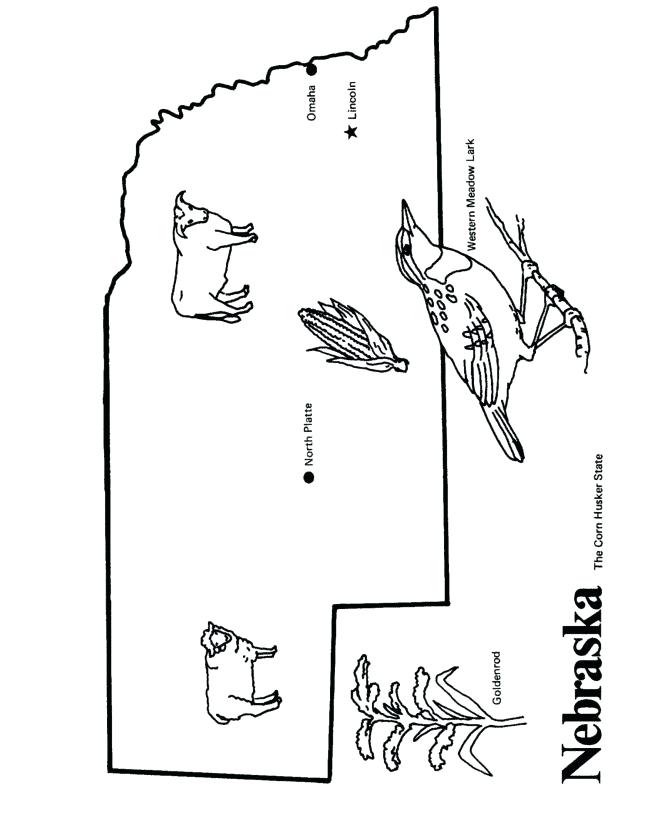 670x820 Coloring Pages Disney Channel