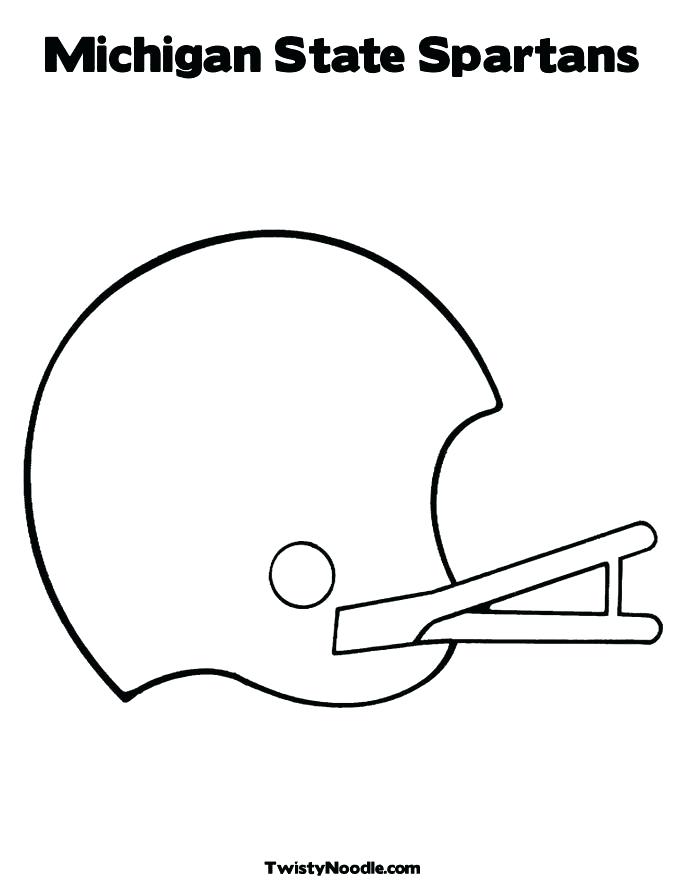 685x886 Free Printable Coloring Pages Part Nebraska State Flag Coloring