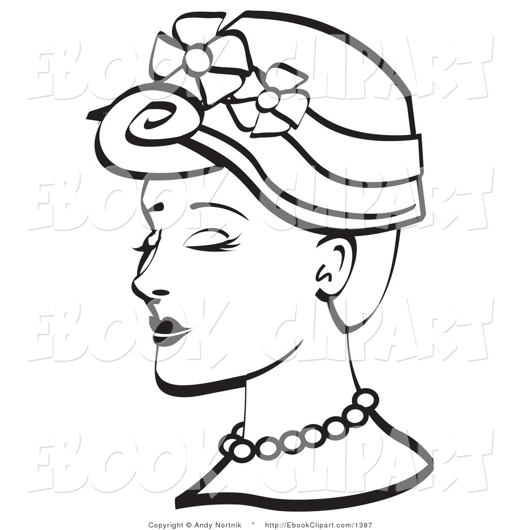1024x1044 Lei Necklace Coloring Page
