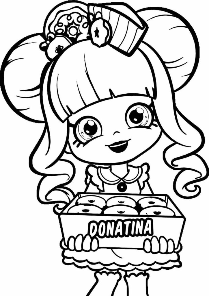 724x1024 Necklace Coloring Page Best 2018 Within Lei
