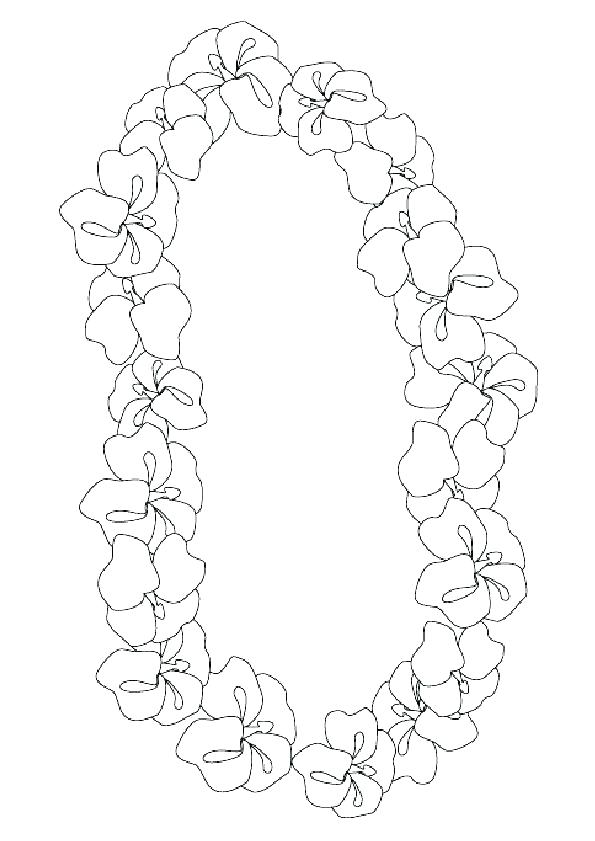 595x841 Necklace Coloring Pages Jewelry Coloring Pages Heart Shaped