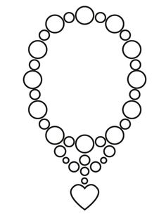 236x305 Wedding Coloring Pages Free Printable Coloring Pages For Kids