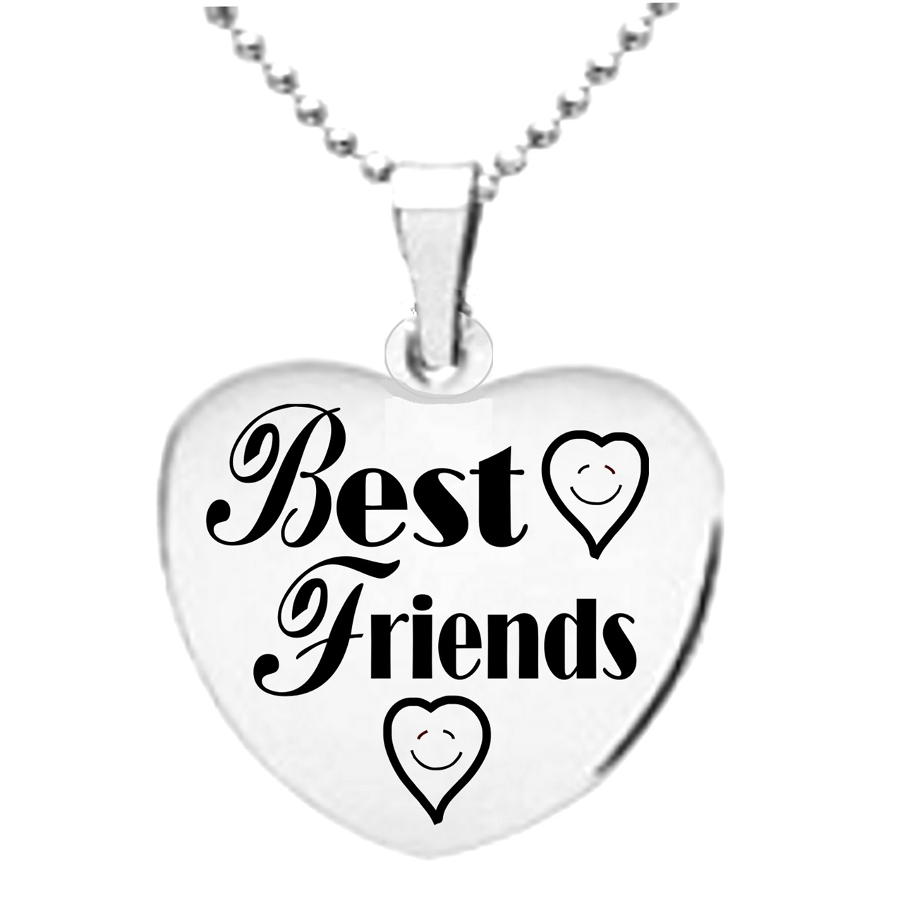 1280x1280 Best Friend Coloring Pages Best Friend Coloring Page