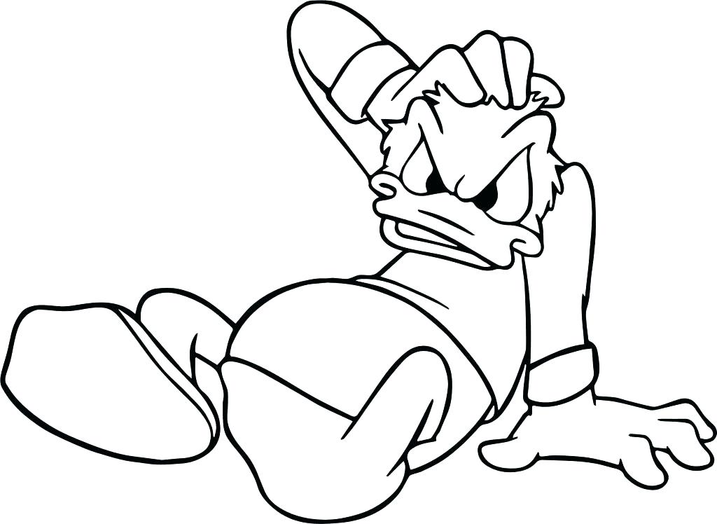1024x748 Necklace Coloring Page