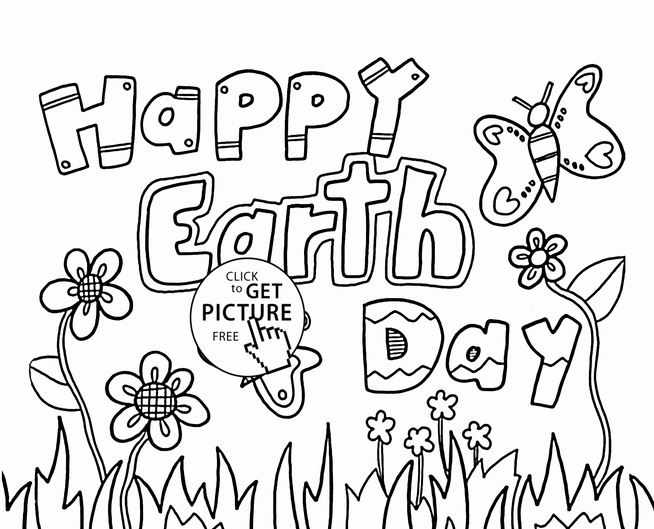2080x1684 Coloring Printables For Kids Best Of Coloring Pages Necklace
