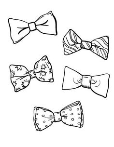 236x305 Pin By Muse Printables On Printable Patterns