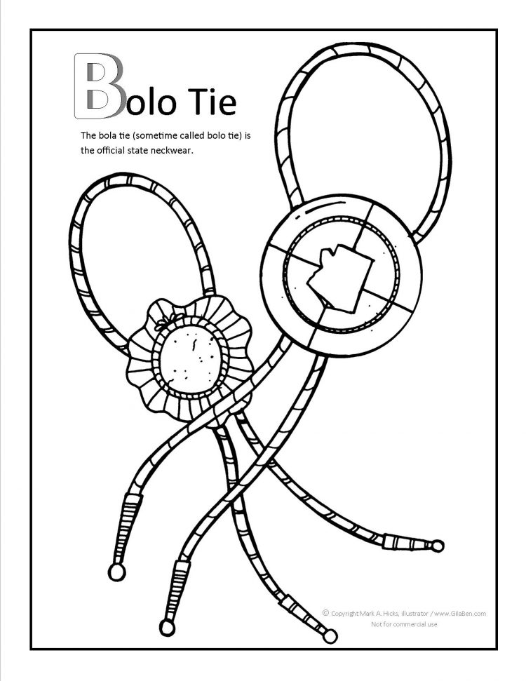 750x971 Coloring Necktie Coloring Page In Conjunction With Blank Tie