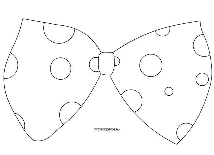 750x543 Tie Dye Coloring Pages Tie Coloring Page Necktie With Knot