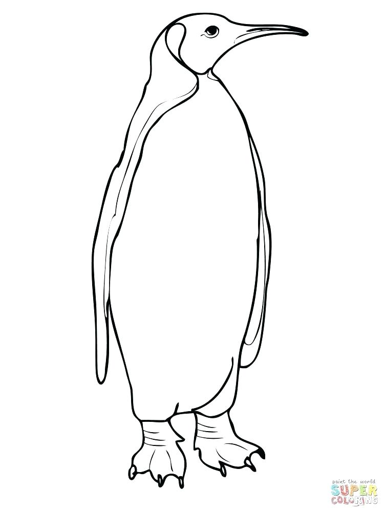 750x1000 Tie Dye Coloring Pages Tie Dye Coloring Pages Download Tie Dye