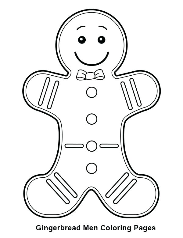 600x777 General Conference Tie Coloring Page Drawing Board Weekly