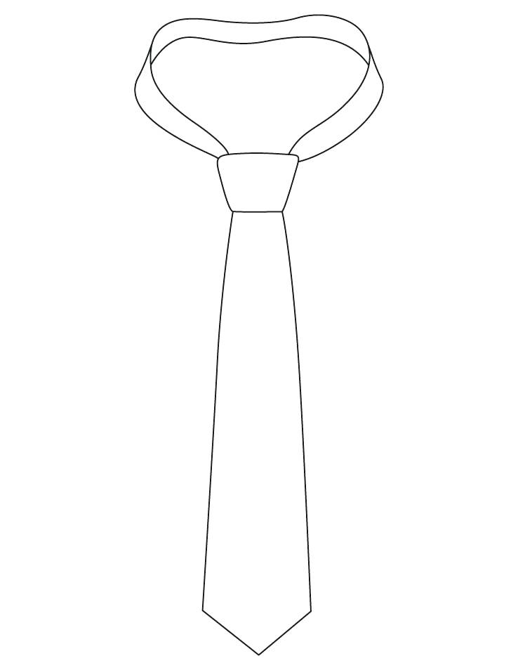 738x954 Good Tie Coloring Page For Goat Wearing Bow Tie Coloring Pages 66