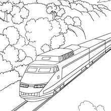 220x220 Train