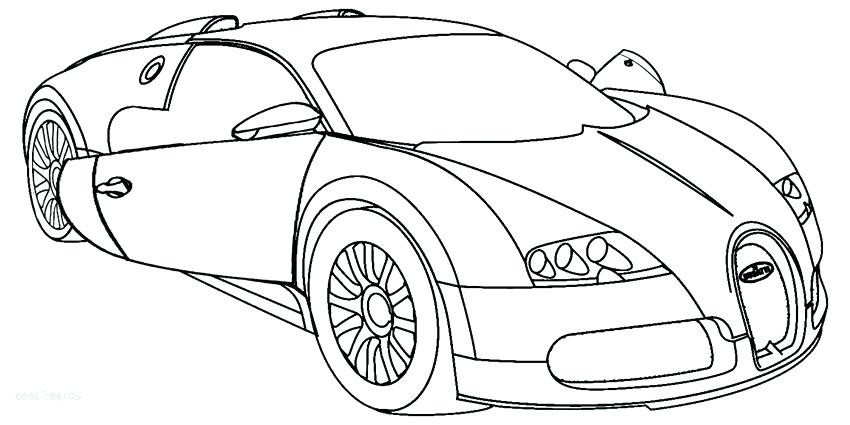 850x425 Coloring Pages Of Sports Cars Lovely Hot Wheels Super Speed