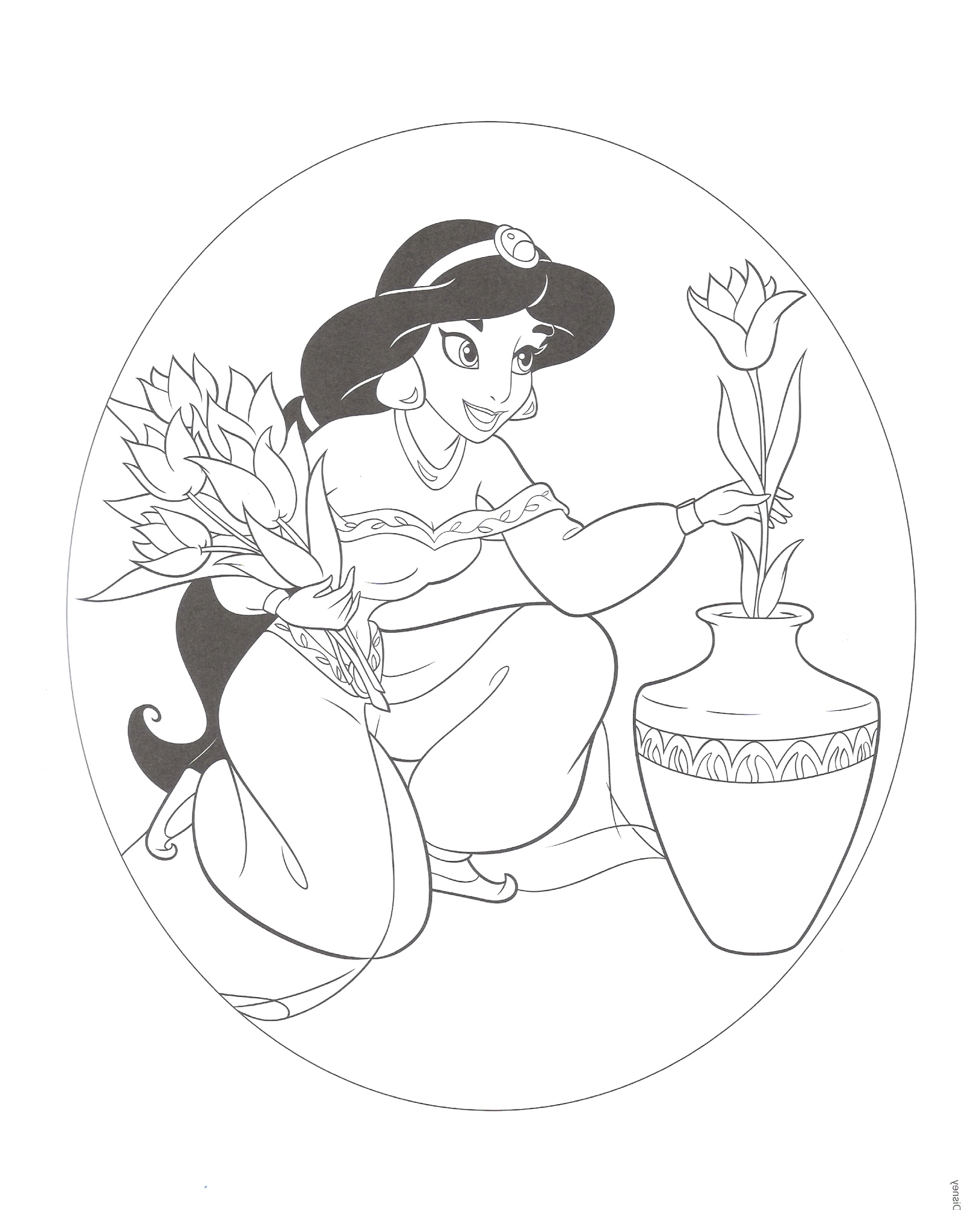 1621x2000 Seattle Coloring Pages Seattle Space Needle Coloring Pages Kids