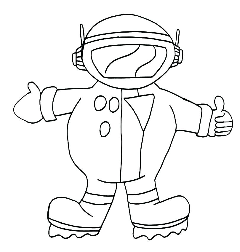 810x850 Space Needle Coloring Page Coloring Pages Space Space Shuttle